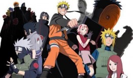 火影忍者嘎子爆料视频,嘎子爆料揭秘，独家视频内容大曝光！