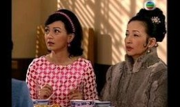 非常岳母在线观看,揭秘现代婆媳关系的温馨喜剧