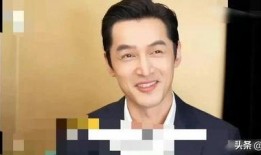 胡歌娱乐圈吃瓜爆料,揭秘明星背后的真实故事