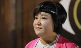 贾玲李沁八卦爆料视频,八卦视频揭秘娱乐圈风云