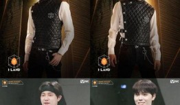 韩国选秀爆料视频大全最新,揭秘明星诞生幕后故事